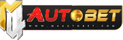 https://m4autobet.live/